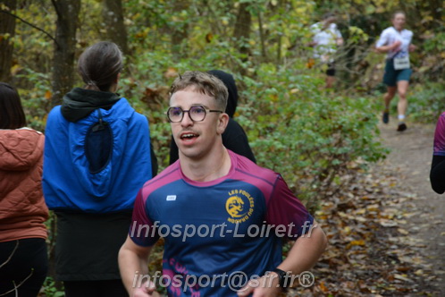 Les Foulees du Dragon 2025/FDRAGON_2025_07349.JPG